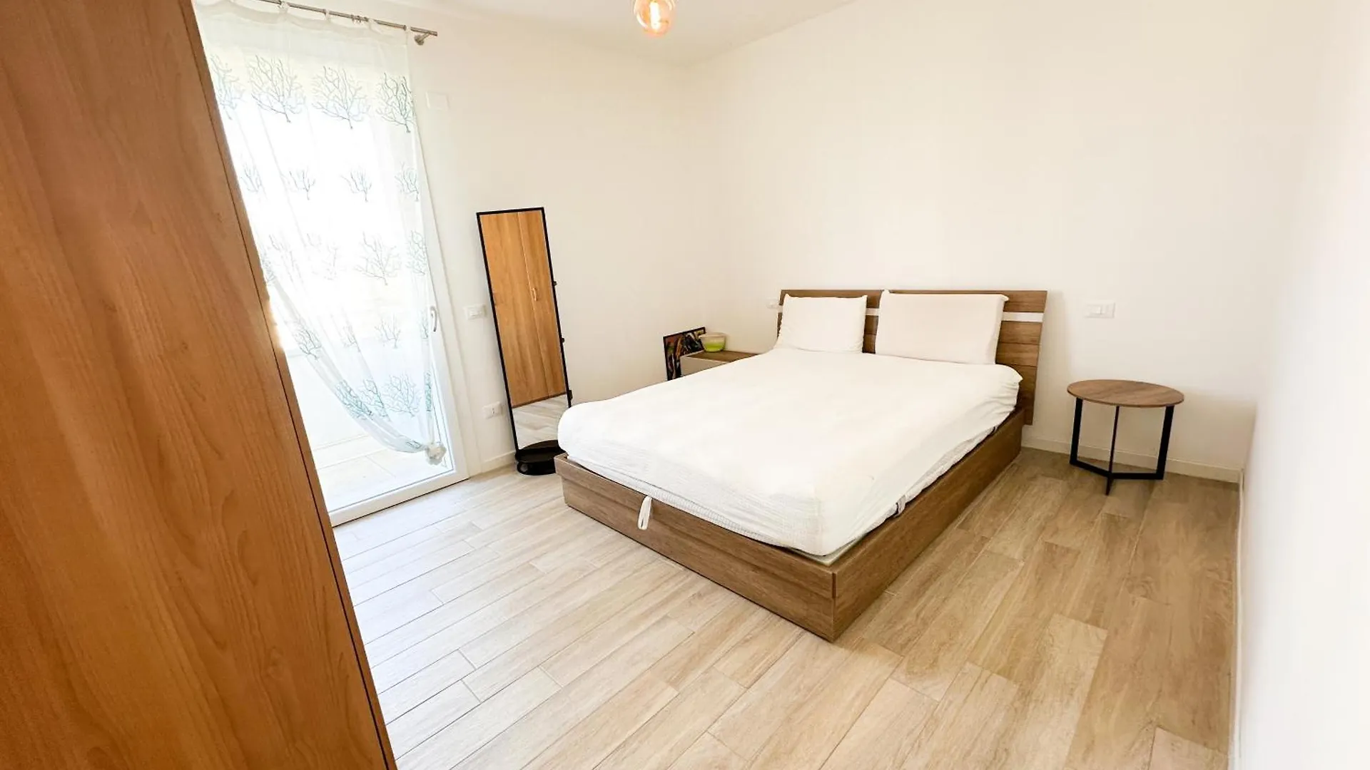 Apartamento Piscina, Vicno Al Mare - Le Palme Lido di Jesolo