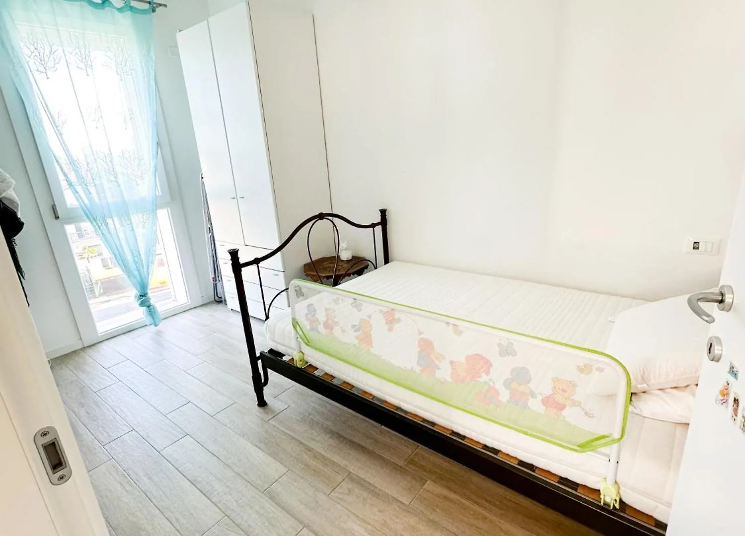 Apartamento Piscina, Vicno Al Mare - Le Palme Lido di Jesolo Italia